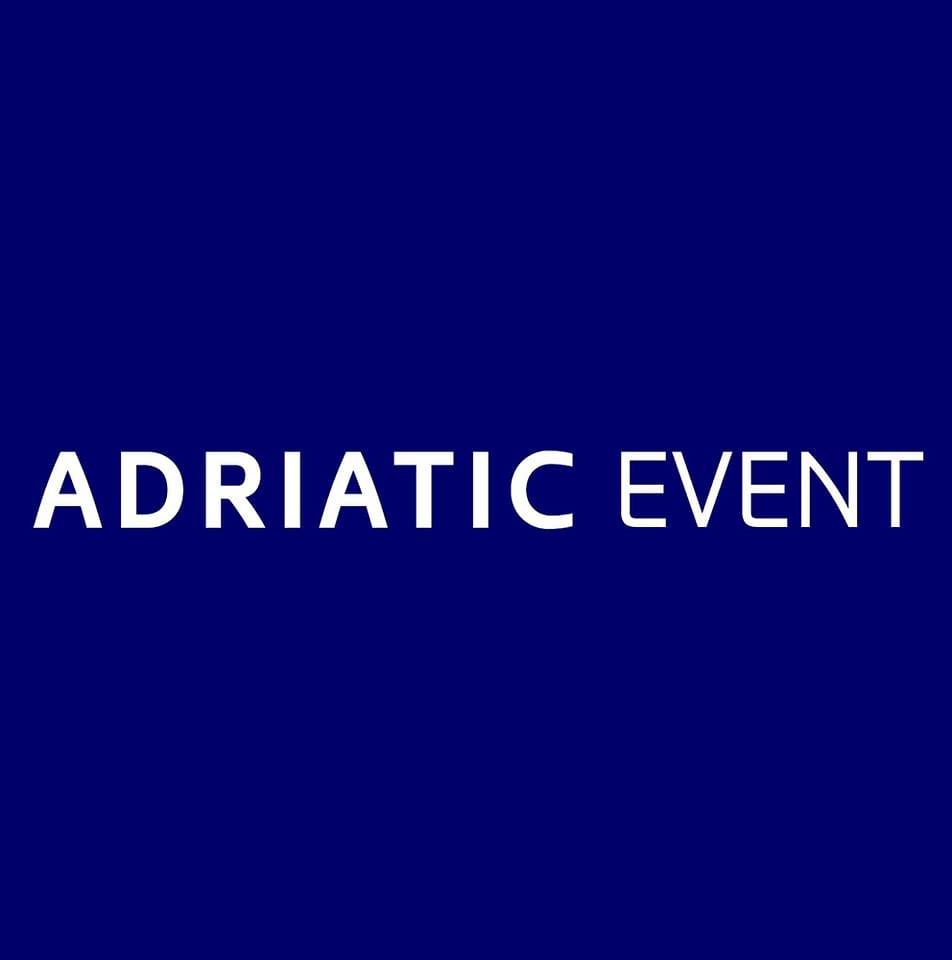 ADRIATIC EVENT
