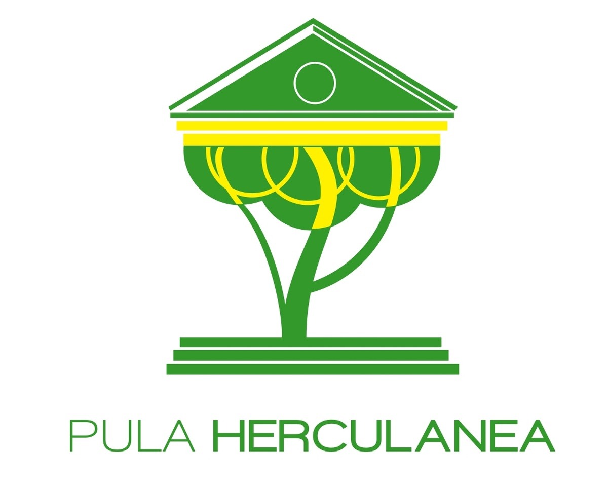 PULA HERCULANEA