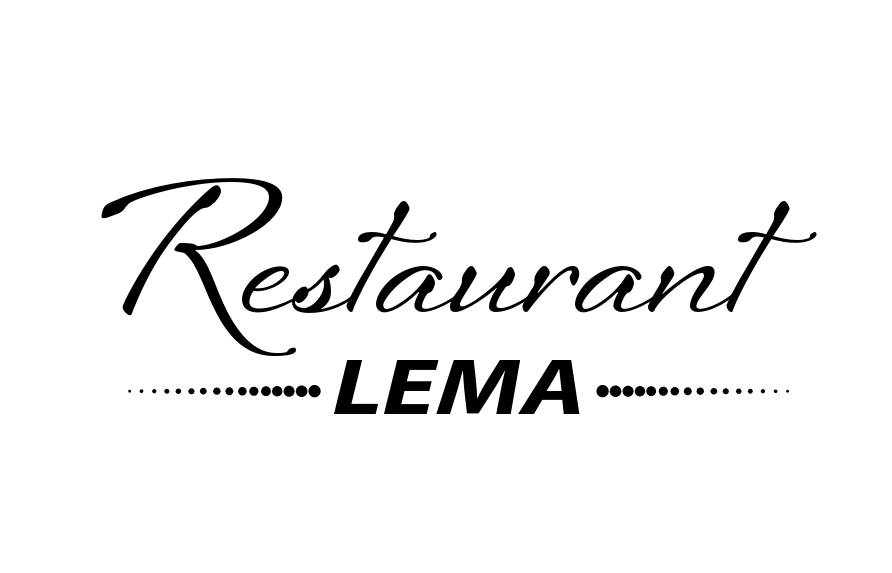 RESTAURANT LEMA