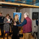 Čestitanje Boris i Sanja