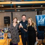 Ikigai dvojac Argonaut kup 1.mj.