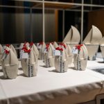 Nagrade Argonaut kup