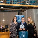 Restoran Sopravento i Katarina