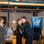 Sanja i Berni cijela slika