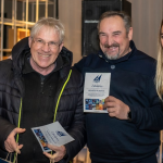 Screenshot From 2026-01-26 17-27-11