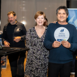 Screenshot From 2026-01-26 17-34-27