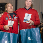 Screenshot From 2026-01-26 18-17-19