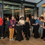 publika - prije proglašenja