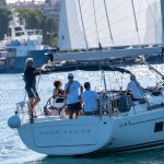 Moon Sailor1