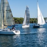 Priprema za start