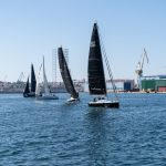 Priprema za start 3