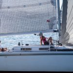 Priprema za start1