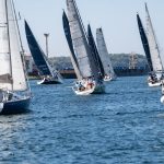 Start5