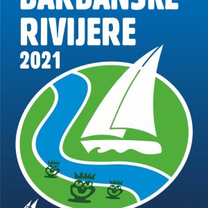 Barbanska rivijera 2021