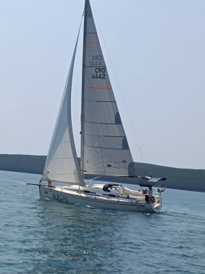 IKIGAI racing1