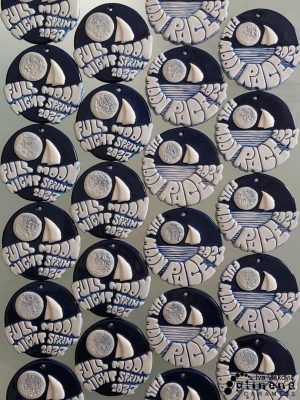 Iva nagrade Full Moon