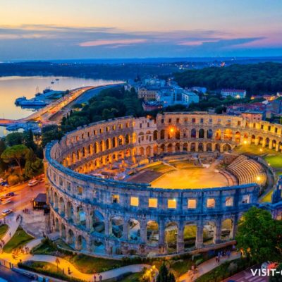 Pula