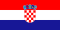 cro flag
