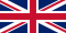 eng flag
